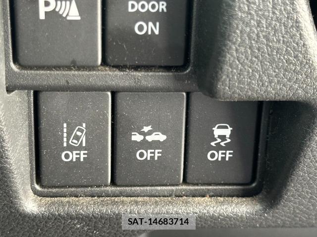 Suzuki SPACIA 2019-04 8011851-5