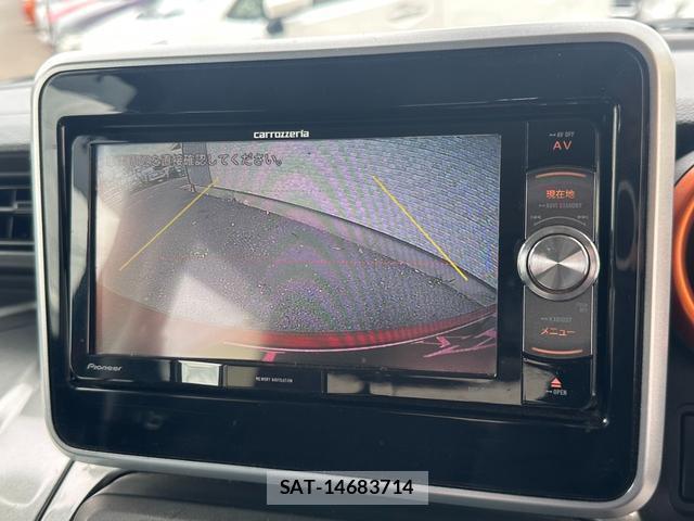 Suzuki SPACIA 2019-04 8011851-6