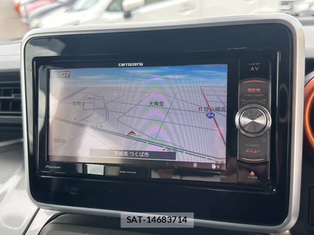 Suzuki SPACIA 2019-04 8011851-9