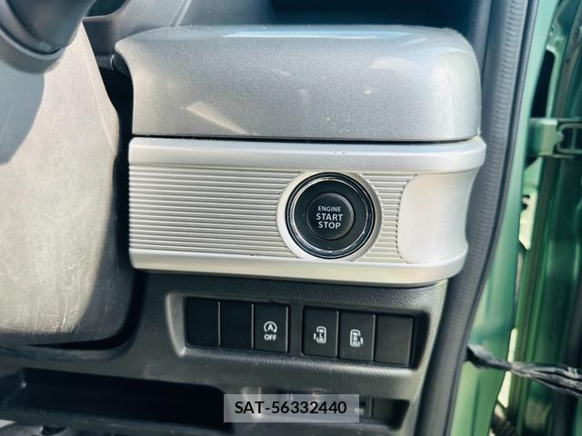Suzuki SPACIA 2018-12 8011856-10