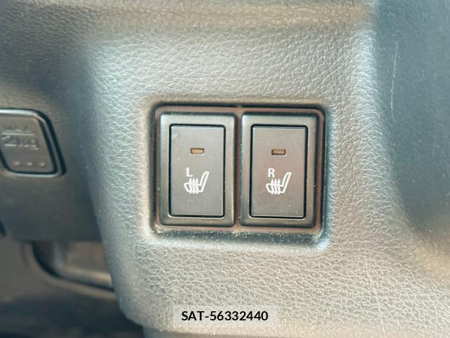 Suzuki SPACIA 2018-12 8011856-11