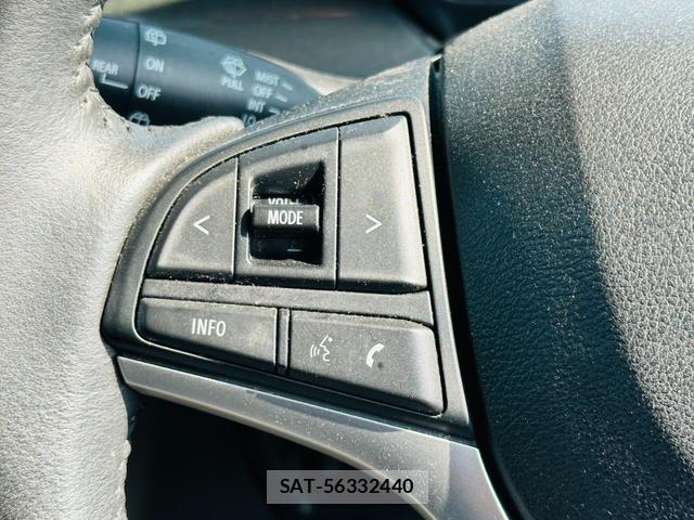Suzuki SPACIA 2018-12 8011856-12