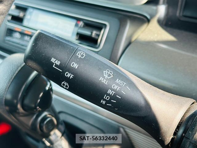 Suzuki SPACIA 2018-12 8011856-14