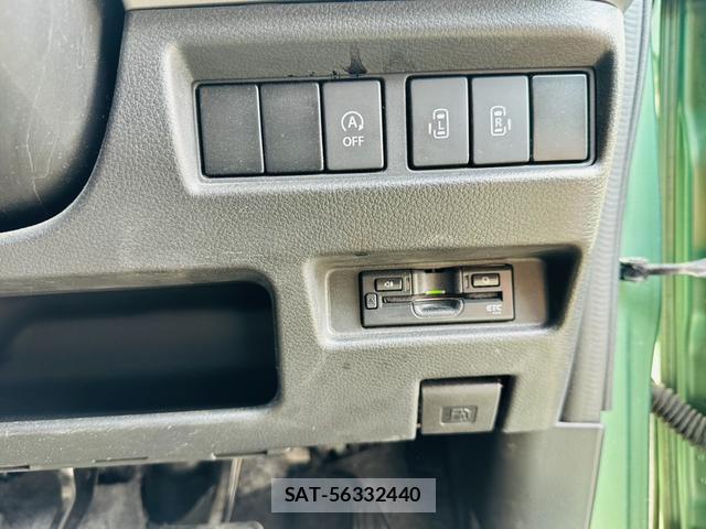 Suzuki SPACIA 2018-12 8011856-7