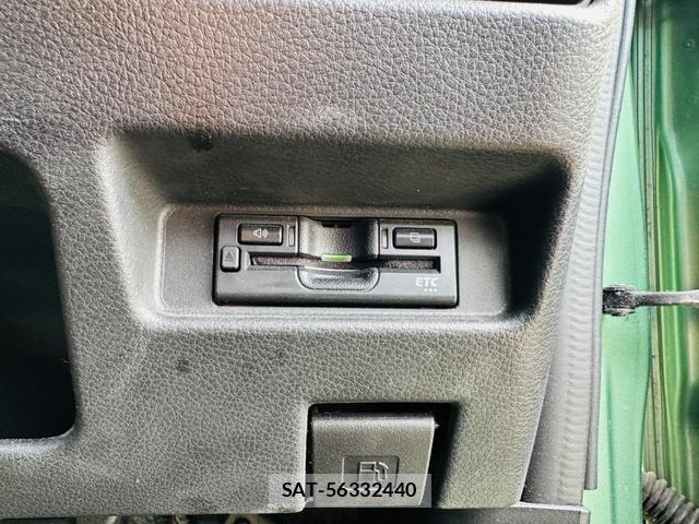 Suzuki SPACIA 2018-12 8011856-8