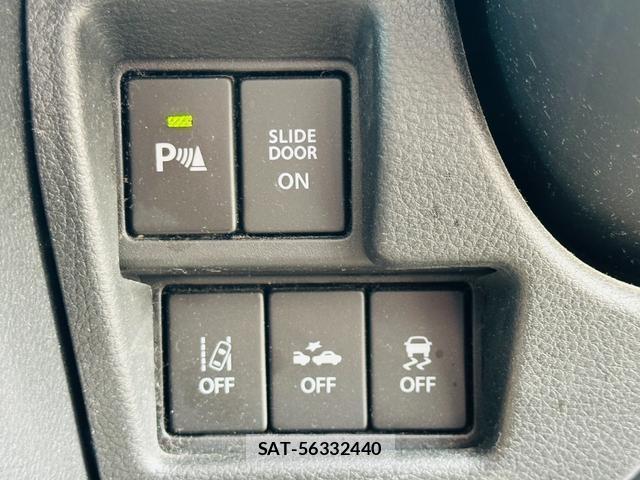 Suzuki SPACIA 2018-12 8011856-9