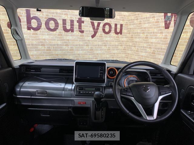 Suzuki SPACIA 2019-05 8011911-1