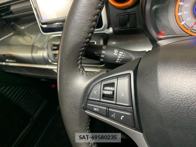 Suzuki SPACIA 2019-05 8011911-10