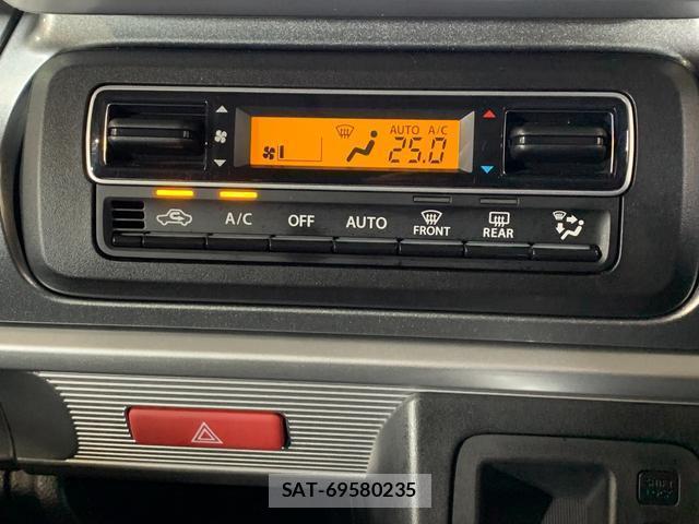Suzuki SPACIA 2019-05 8011911-12