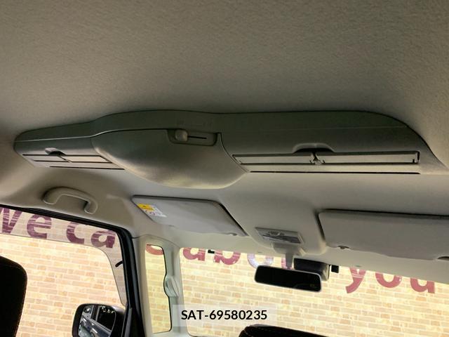 Suzuki SPACIA 2019-05 8011911-13