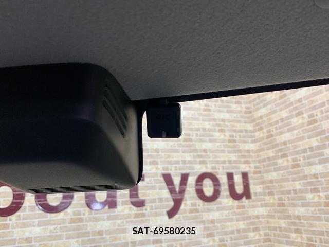 Suzuki SPACIA 2019-05 8011911-17