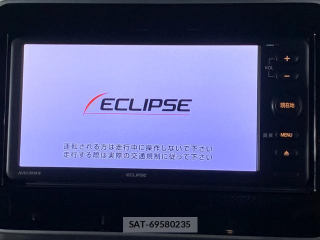 Suzuki SPACIA 2019-05 8011911-2