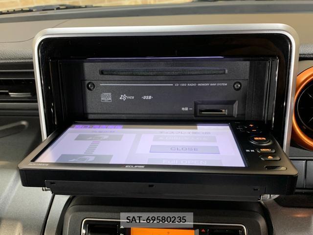 Suzuki SPACIA 2019-05 8011911-4
