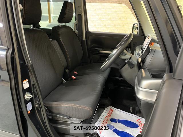 Suzuki SPACIA 2019-05 8011911-5