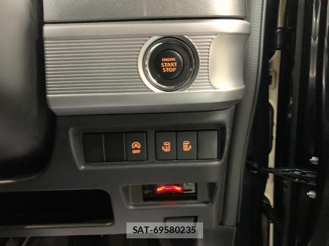 Suzuki SPACIA 2019-05 8011911-7