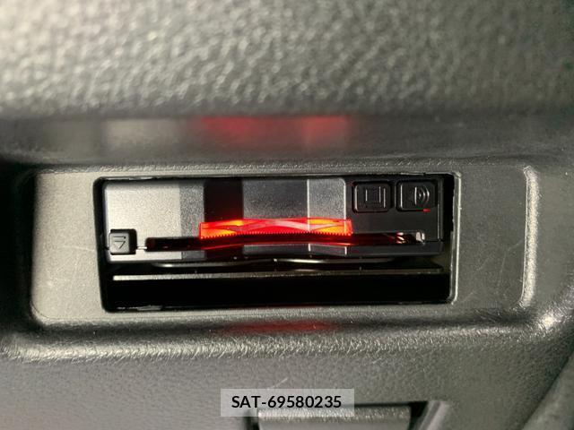Suzuki SPACIA 2019-05 8011911-8