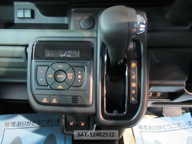 Suzuki SPACIA 2024-12 8011913-10