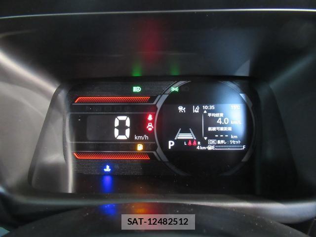 Suzuki SPACIA 2024-12 8011913-11