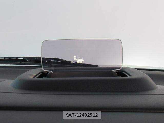 Suzuki SPACIA 2024-12 8011913-12