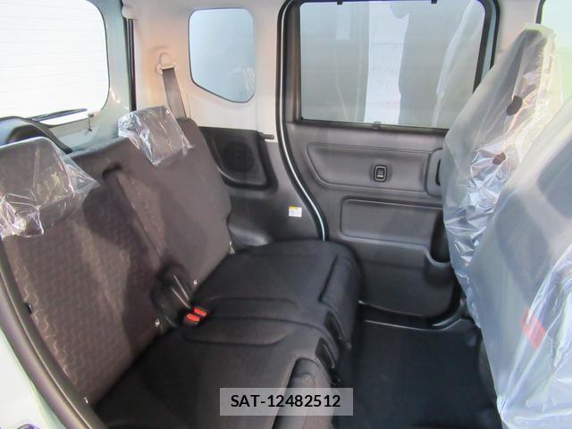 Suzuki SPACIA 2024-12 8011913-14