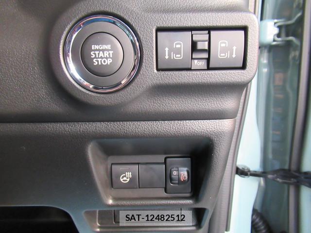 Suzuki SPACIA 2024-12 8011913-16
