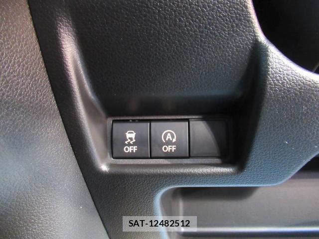 Suzuki SPACIA 2024-12 8011913-17