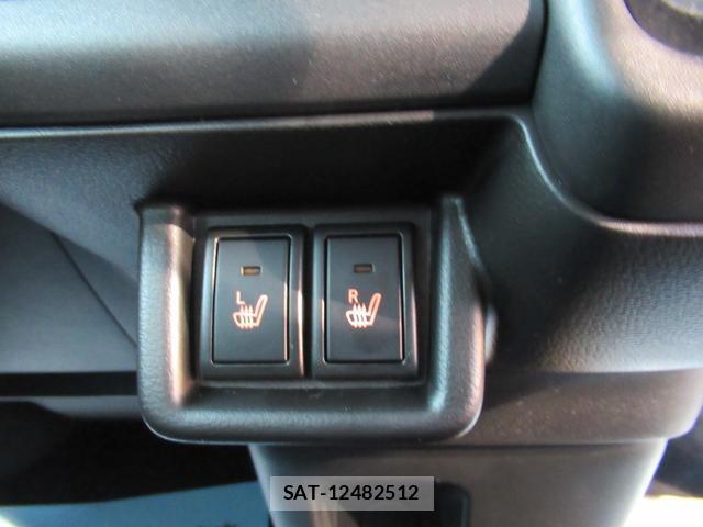 Suzuki SPACIA 2024-12 8011913-18