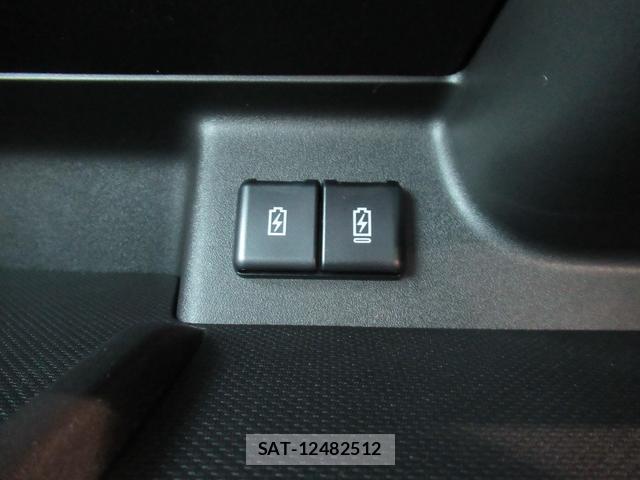 Suzuki SPACIA 2024-12 8011913-19
