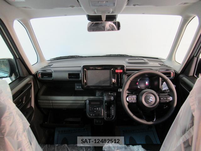 Suzuki SPACIA 2024-12 8011913-2