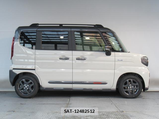 Suzuki SPACIA 2024-12 8011913-3