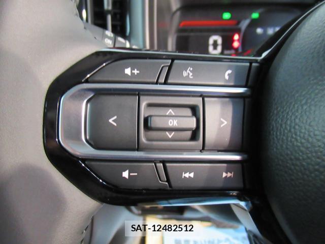 Suzuki SPACIA 2024-12 8011913-8