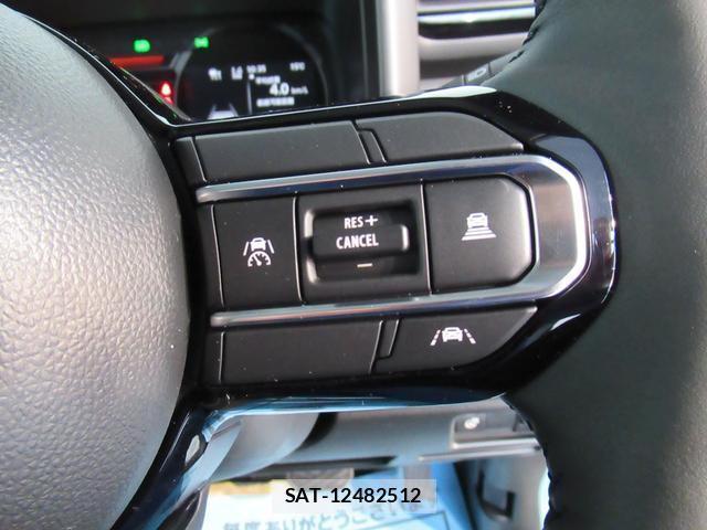 Suzuki SPACIA 2024-12 8011913-9