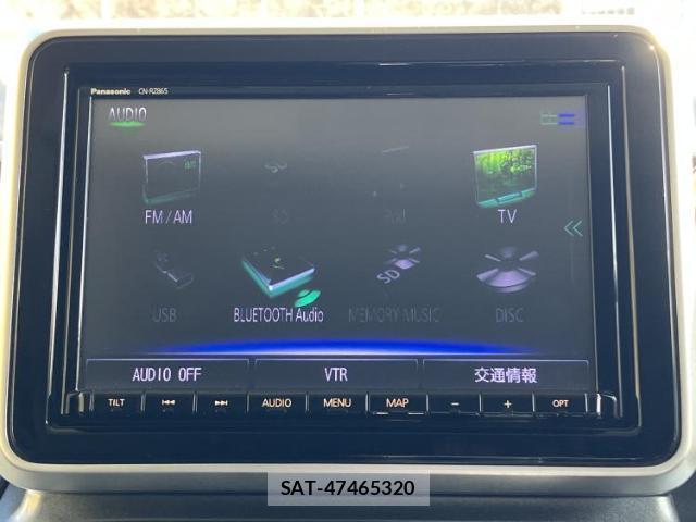 Suzuki SPACIA 2021-02 8012156-10