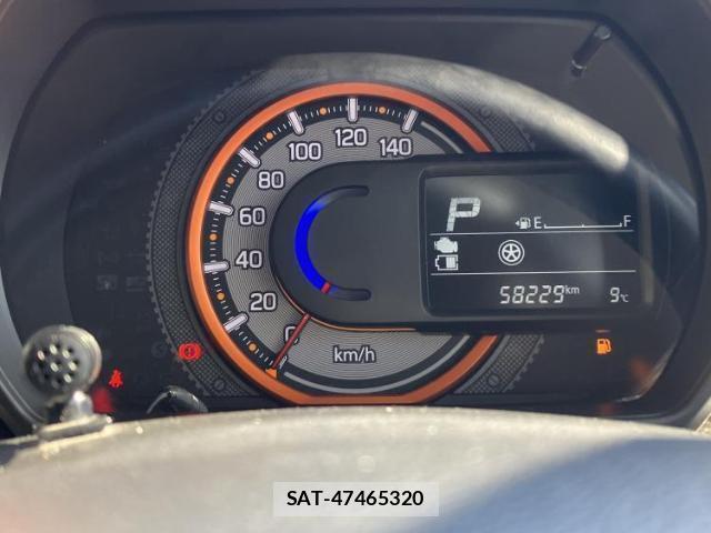 Suzuki SPACIA 2021-02 8012156-13