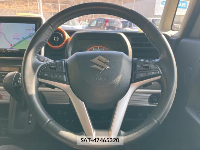 Suzuki SPACIA 2021-02 8012156-14