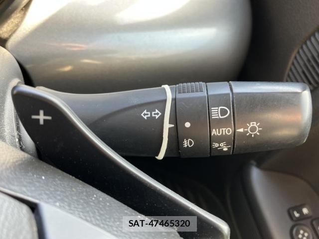Suzuki SPACIA 2021-02 8012156-15