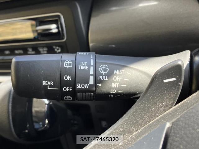 Suzuki SPACIA 2021-02 8012156-16