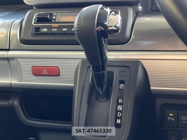 Suzuki SPACIA 2021-02 8012156-17