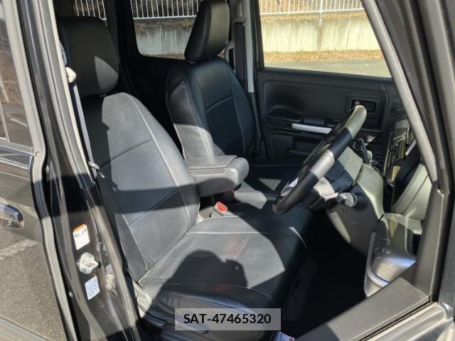 Suzuki SPACIA 2021-02 8012156-3