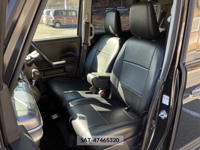 Suzuki SPACIA 2021-02 8012156-5