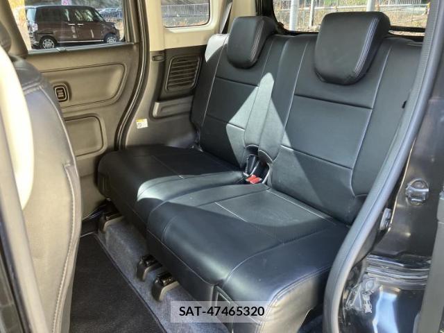 Suzuki SPACIA 2021-02 8012156-6
