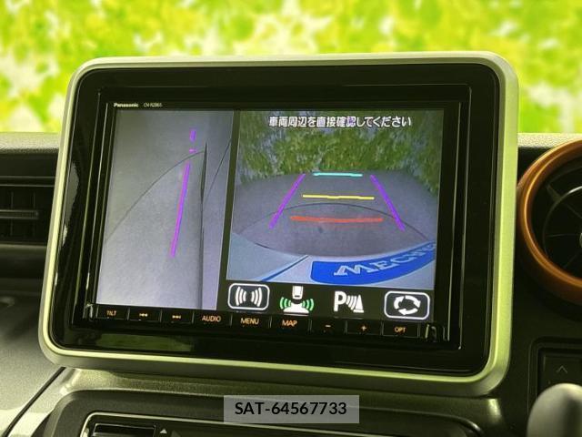 Suzuki SPACIA 2021-01 8012175-10