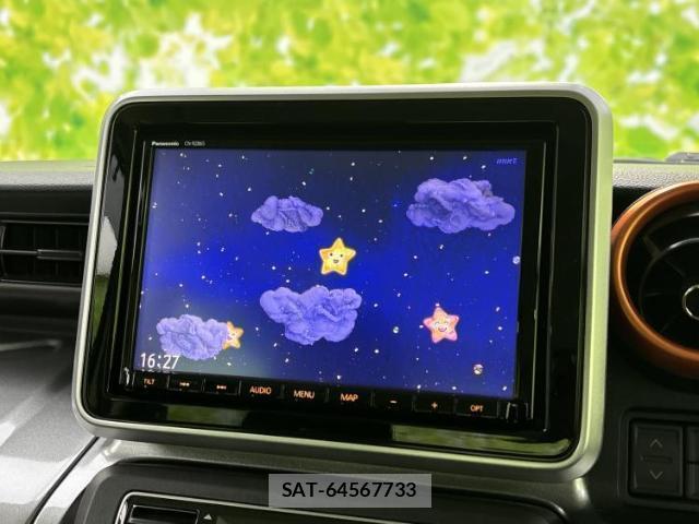 Suzuki SPACIA 2021-01 8012175-11