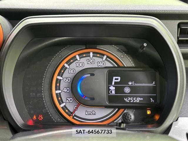 Suzuki SPACIA 2021-01 8012175-13