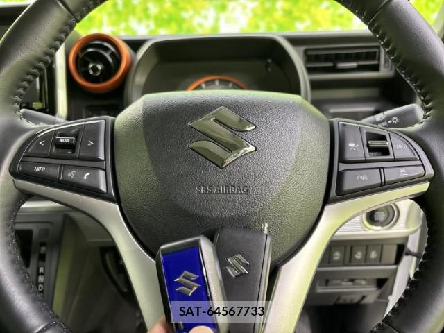 Suzuki SPACIA 2021-01 8012175-14