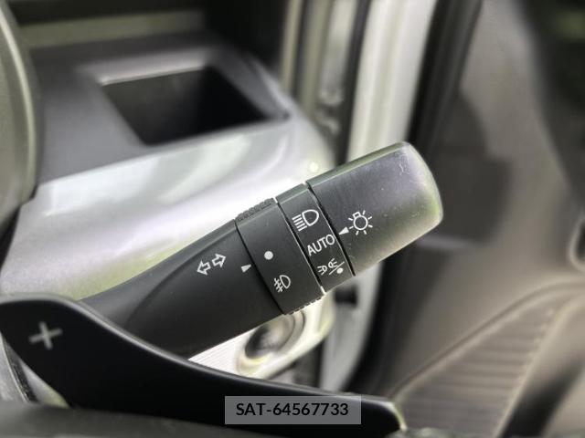 Suzuki SPACIA 2021-01 8012175-15