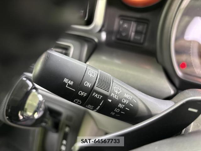 Suzuki SPACIA 2021-01 8012175-16