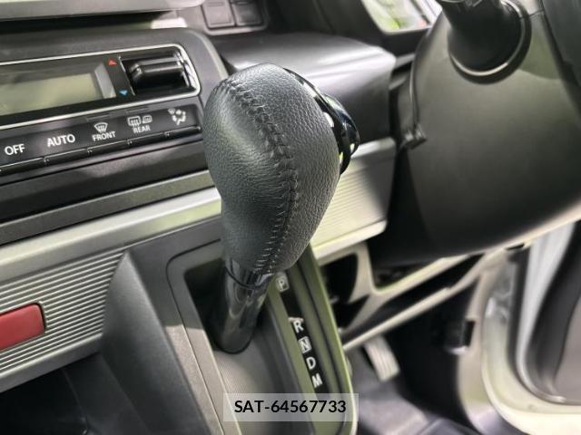 Suzuki SPACIA 2021-01 8012175-17