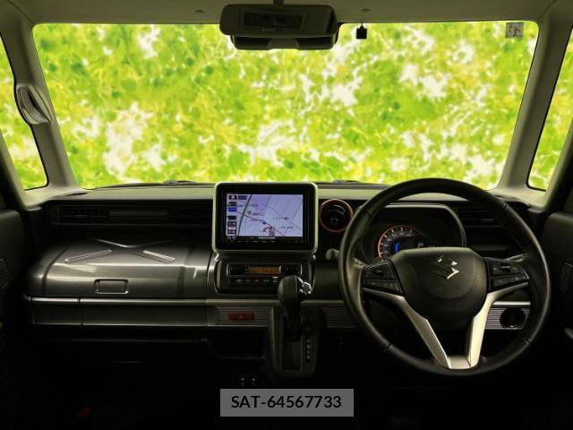 Suzuki SPACIA 2021-01 8012175-3