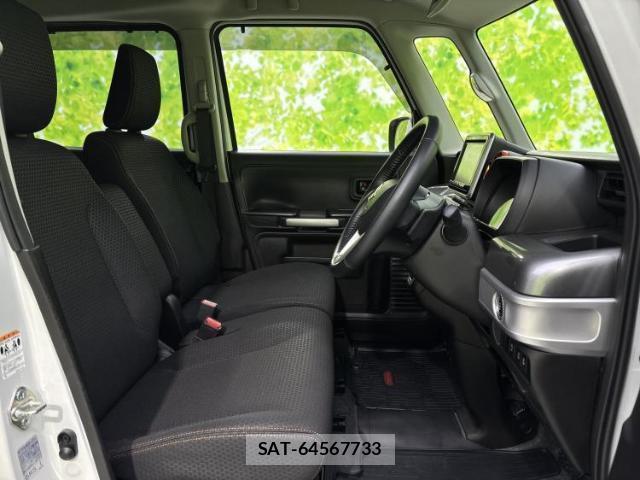 Suzuki SPACIA 2021-01 8012175-4